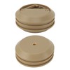 Tent Magnetic Hook Easy To Install Strong Suction Magnetic Hook