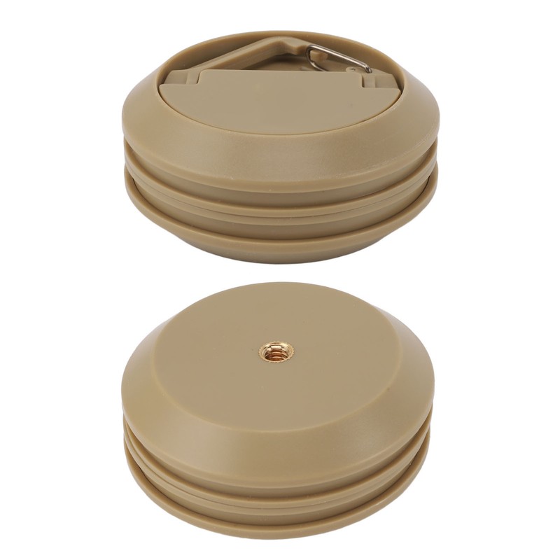 Tent Magnetic Hook Easy To Install Strong Suction Magnetic Hook