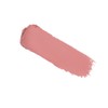 Dearmay [Dearmay]2in1 Plumpy Lip Liner (6 colors)