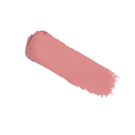 Dearmay [Dearmay]2in1 Plumpy Lip Liner (6 colors)