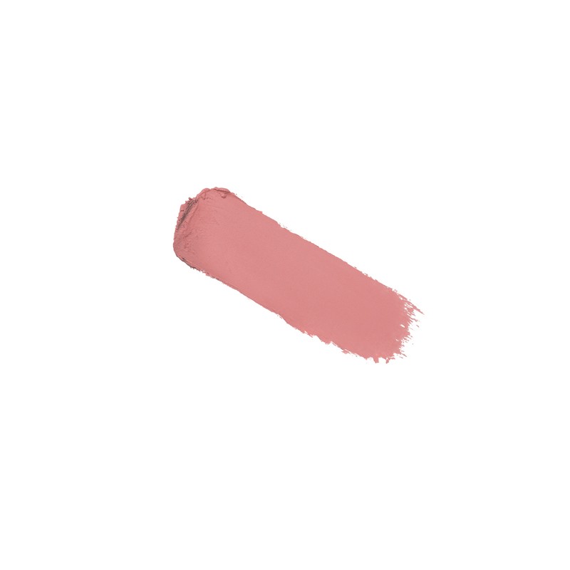 Dearmay [Dearmay]2in1 Plumpy Lip Liner (6 colors)