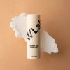 W-Lab 에어핏 포어 프라이머 스틱 12g AirFit Pore Primer Stick