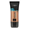 Base De Maquillaje L'oreal Infallible Pro Glow 30ml Tono 210