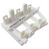 Xspeedonline 6501KW2002A Washing Motor Rotor Position Sensor for LG for