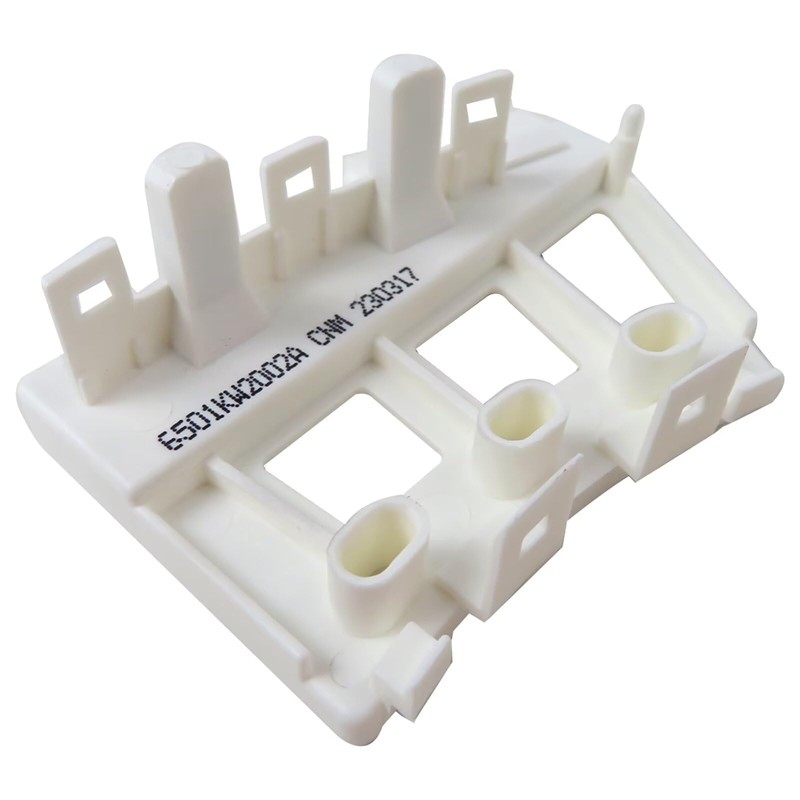 Xspeedonline 6501KW2002A Washing Motor Rotor Position Sensor for LG for