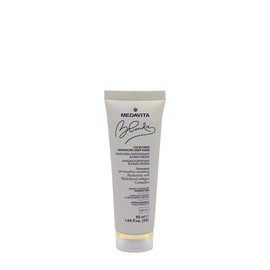 Medavita Ice Blonde enhancing deep mask 50ml