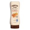 Hawaiian Tropic Sheer Touch 50+fps Protector Solar 240ml