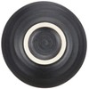 Tableware East Rice Bowl (Outlet), Rice Bowl, Small Pot