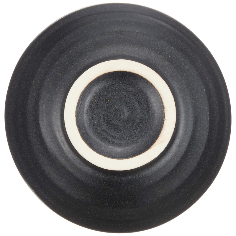 Tableware East Rice Bowl (Outlet), Rice Bowl, Small Pot