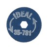IDEAL Electrical 35-781 Replacement Blade, BX Cutter, 5/pack