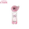 ETUDE Mascara Remover One Shot Clean 80ml
