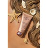 Bellamianta Body Illuminating Elixir, Liquid Bronzer, Golden Glow, 45.9g