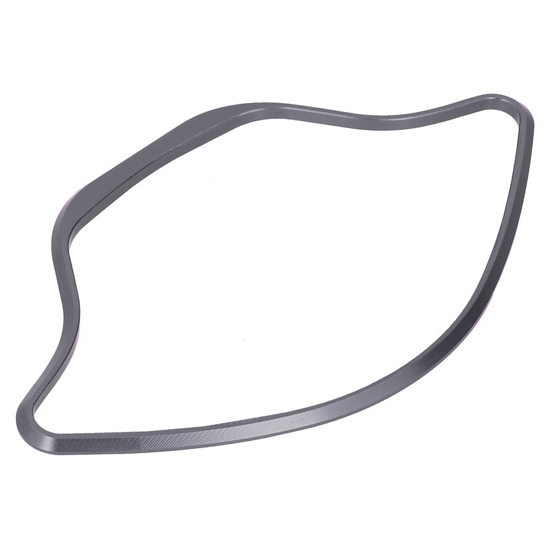 Motorcycle Speedometer Protector Instrument Panel Replacement for VESPA SPRINT PRIMAVERA