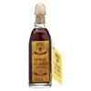 Columela 50 Year Aged Sherry Vinegar, 8.33 Ounce