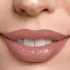 Maybelline New York Super Stay, 24 H Liquid Lipstick, Long