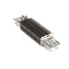 Sertek 7000781-TEMPCO Heating Element