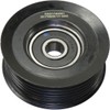 For Nissan 370Z Accessory Belt Idler Pulley 2009-2017 | Serpentine