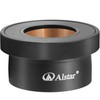 Alstar 2" to 1.25" Telescope II Eyepiece Adapter