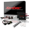 Xentec 9006 (HB4) PINK HID xenon bulb x 1 pair