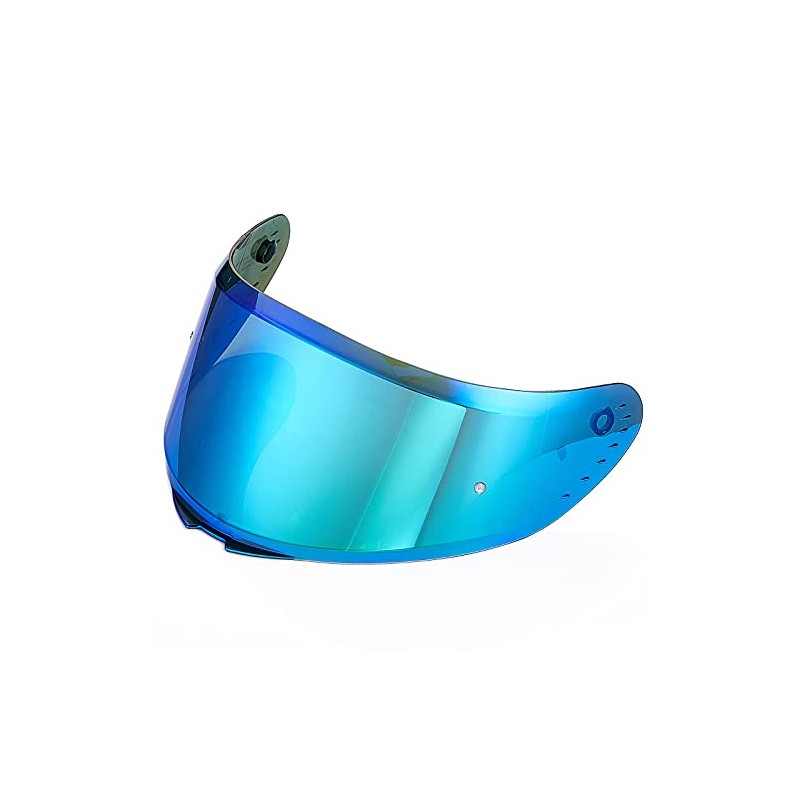 ILM Helmet Accessories Visors Replaceable Face Sheild for Full Face