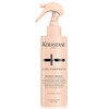 Kerastase For Refresh Absolu Curl Manifesto