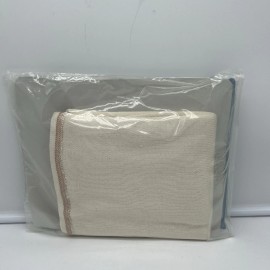 Knit-Rite 2Ply Hip Disarticulatio