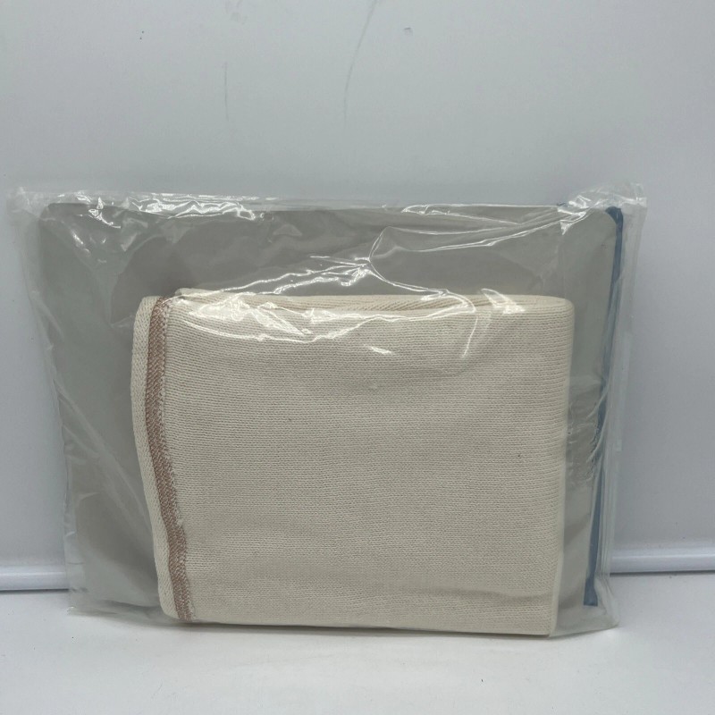 Knit-Rite 2Ply Hip Disarticulatio