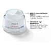 Vichy Crema De Noche Antiedad Vichy Liftactiv Efecto Lifting 50ml