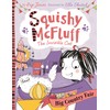 Squishy McFluff: Big Country Fair