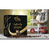 Italian Coffee for Espresso Lovers pods compatible with PRO Professional