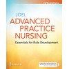 Advanced Practice Nursing: Essentials for Role Development: Essentials for Role