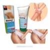 Balay  Crema Corporal Anticelulitis Y Estrías Reafirmante 200ml