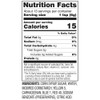Betty Crocker Food Coloring Gel, 2.72 oz