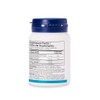 TRYPTOFANO, MELATONINA, Magnesio, Vitamina B6-60TABS. ANA Maria LAJUSTICIA
