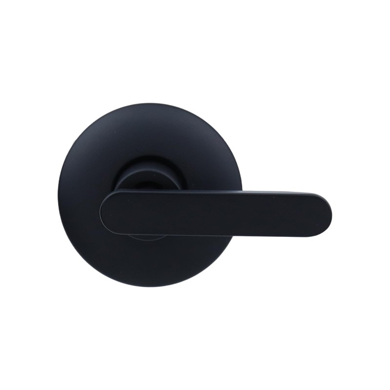 Dnyta Brass Concealed Water Stop Valve, Water Shut Off Valve