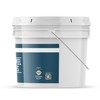 Earthborn Elements Lemon Peel Granules, 1 Gallon Bucket, Pure &