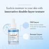 Hyaluronic Multi Peptide Serum by Medicube for Women - 1.01