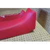 Unbranded YAMAHA XT250 XT350 SEAT COVER 1984 TO 2000 MODEL