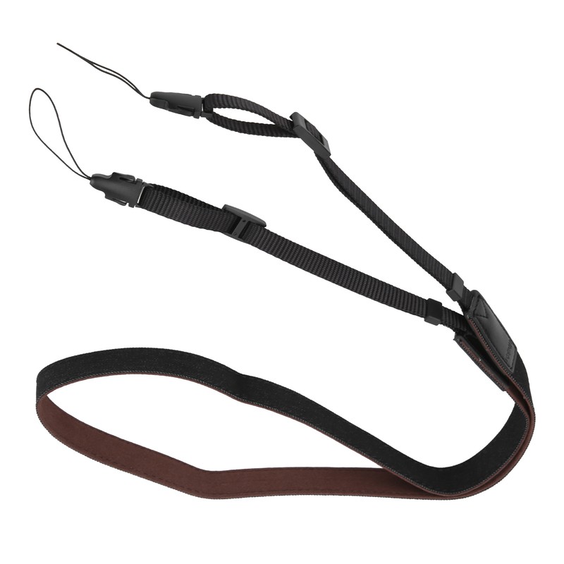 Neck Hanging Belt Adjustable Holder Strap for MAVIC 2PRO/AIR2/2S Remote