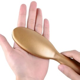 Nano Glass Foot File Pedicure Home Salon Callus Remover