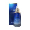AHC 참존 더촉촉 세트(카밍릴리프 모이스처크림70ml+ AHC 캡쳐 솔루션 시그니처 모이스트