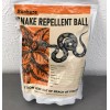 RUNHAZE SNAKE REPELLENT 24 PACK NEW
