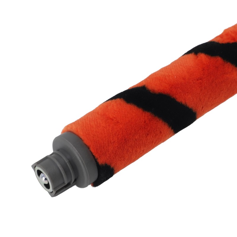 Vacuum Cleaner Foam Felt Filters with Roller Brush Foam Felt
