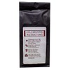 Pintail Coffee Cold Brew - Premium Ground Coffee