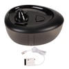 Cat Drinking Fountain 2L Capacity Ultra Quiet Safe Automatic Water
