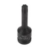 X AUTOHAUX 1 Pc 6 Point Universal Impact Socket for