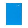 Collins Essential 2025 Business Diary - A5 Day to a