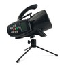 ICOtec Mini Tripod - Perfect for Predator Calls, Electronic Decoys,