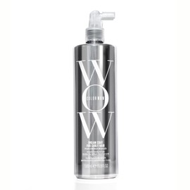 COLOR WOW COLOR WOW de Color Wow, DREAM COAT TRATAMIENTO PARA EL CABELLO ANTIHUMEDAD - PARA CABELLO RIZADO 16.9 OZ