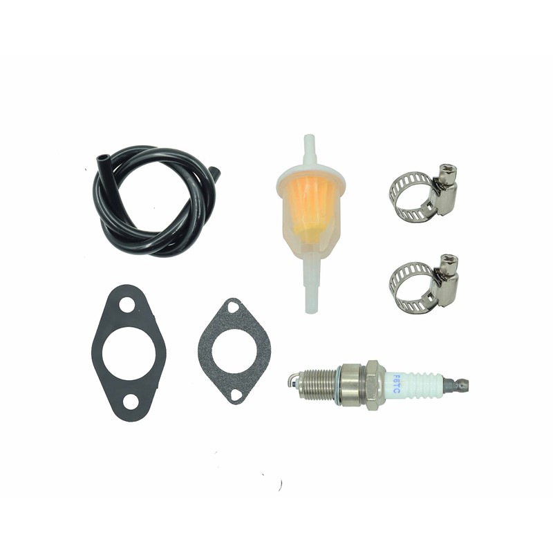 Carburetor For Kohler Magnum KT17 KT19 M18 M20 MV18 MV20